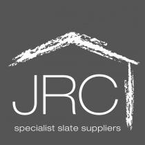 JRC specialist slate suppliers