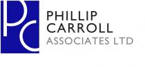 PC PHILLIP CARROLL ASSOCIATES LTD