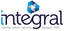 Integral Training Event Security Solutions: TESS