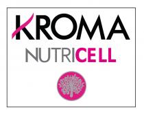 KROMA NUTRICELL