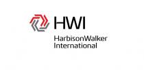 HWI HARBISONWALKER INTERNATIONAL