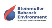 Steinmüller Babcock Environment NIPPON STEEL & SUMIKIN ENGINEERING GROUP