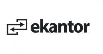 ekantor