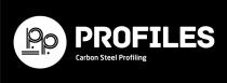 PP Profiles Carbon Steel Profiling