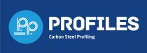 PP Profiles Carbon Steel Profiling