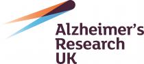 ALZHEIMER'S RESEARCH UK