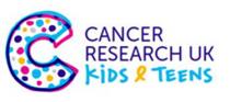 CANCER RESEARCH UK KIDS & TEENS