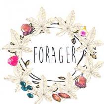 Forager