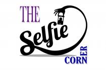 The Selfie Corner