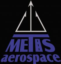 Metis Aerospace