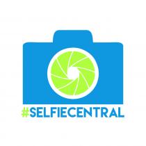 Selfie Central