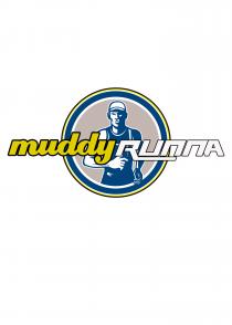 Muddy Runna