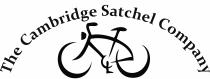 The Cambridge Satchel Company