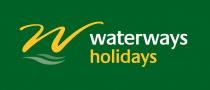 W Waterways Holidays