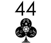 44