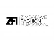 Zimbabwe Fashion International