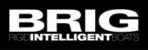 BRIG Rigid Intelligent Boats