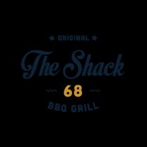 The Shack 68