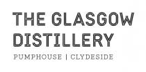 THE GLASGOW DISTILLERY PUMPHOUSE CLYDESIDE