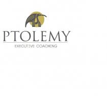 PTOLEMY EXECUTIVE COACHING