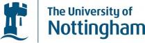 The University of Nottingham