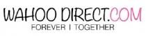 WAHOO.DIRECT.COM FOREVER TOGETHER