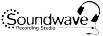 Soundwave Recording Studio