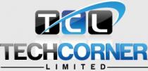 TCL TECHCORNER LIMITED