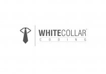 WHITE COLLAR CODING