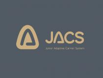 JACS Junior Adaptive Carrier System