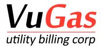 VuGas utility billing corp