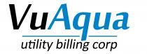 VuAqua utility billing corp