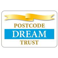 POSTCODE DREAM TRUST