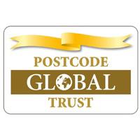 POSTCODE GLOBAL TRUST