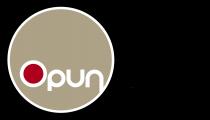 Opun