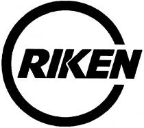 RIKEN