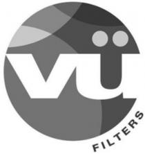 VÜ FILTERS