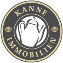 KANNE IMMOBILIEN