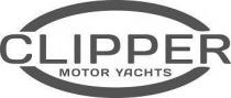 CLIPPER MOTOR YACHTS