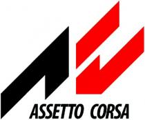 ASSETTO CORSA