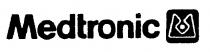 Medtronic