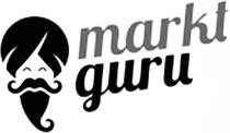 markt guru