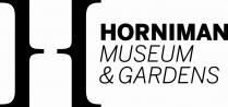 HORNIMAN MUSEUM & GARDENS