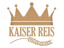 KAISER REIS