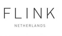 FLINK netherlands