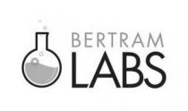 BERTRAM LABS