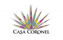 Casa Coronel