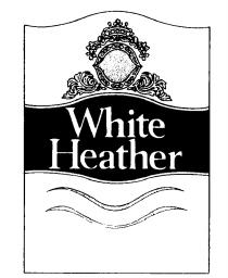 White Heather