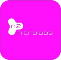 N2 NITROLABS