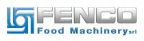 FENCO FOOD MACHINERY